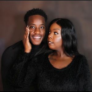 Meet your Posher, Otto